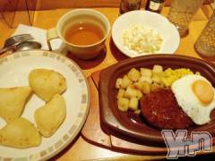 甲府デリヘル山梨デリヘル　絆　甲府店(ヤマナシデリヘル　キズナ　コウフテン) ひなた(29)の11月17日写メブログ「お昼ご飯♡」