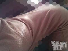 甲府デリヘル山梨デリヘル　絆　甲府店(ヤマナシデリヘル　キズナ　コウフテン) ひなた(29)の2月17日写メブログ「おはよう❤」