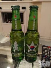 甲府デリヘル山梨デリヘル　絆　甲府店(ヤマナシデリヘル　キズナ　コウフテン) ひなた(29)の7月4日写メブログ「おれい♡」