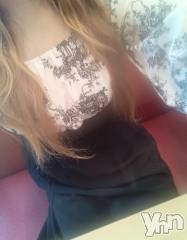 甲府デリヘル山梨デリヘル　絆　甲府店(ヤマナシデリヘル　キズナ　コウフテン) ひなた(29)の9月28日写メブログ「岐阜旅行❤」