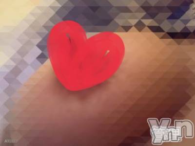 甲府デリヘル 山梨デリヘル　絆　甲府店(ヤマナシデリヘル　キズナ　コウフテン) ひなた(29)の3月7日写メブログ「Hな乳首」