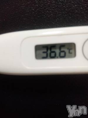 甲府デリヘル 山梨デリヘル　絆　甲府店(ヤマナシデリヘル　キズナ　コウフテン) ひなた(29)の7月26日写メブログ「おはよう?」