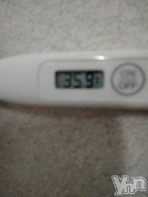 甲府デリヘル 山梨デリヘル　絆　甲府店(ヤマナシデリヘル　キズナ　コウフテン) ひなた(29)の7月28日写メブログ「おはよ?」