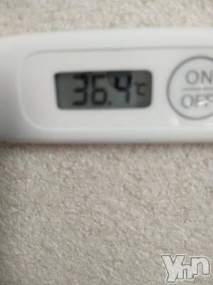 甲府デリヘル 山梨デリヘル　絆　甲府店(ヤマナシデリヘル　キズナ　コウフテン) ひなた(29)の8月2日写メブログ「体温」