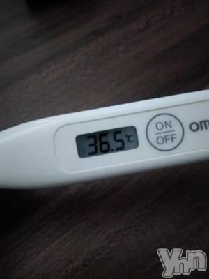 甲府デリヘル 山梨デリヘル　絆　甲府店(ヤマナシデリヘル　キズナ　コウフテン) ひなた(29)の8月8日写メブログ「ひなのあそこ?」