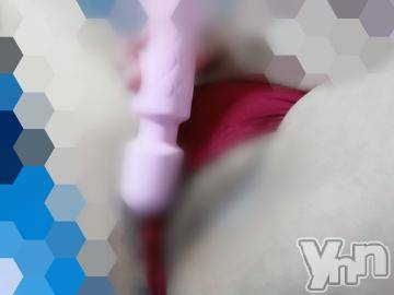 甲府デリヘル 山梨デリヘル　絆　甲府店(ヤマナシデリヘル　キズナ　コウフテン) ひなた(29)の2月14日写メブログ「お○んこが♡」