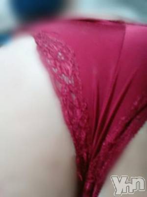 甲府デリヘル 山梨デリヘル　絆　甲府店(ヤマナシデリヘル　キズナ　コウフテン) ひなた(29)の2月14日写メブログ「3回戦♡ 」