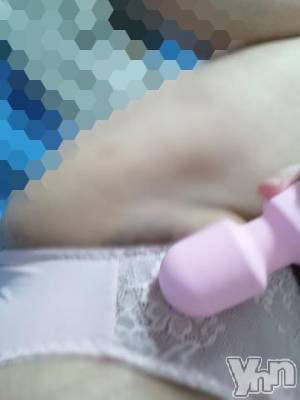 甲府デリヘル 山梨デリヘル　絆　甲府店(ヤマナシデリヘル　キズナ　コウフテン) ひなた(29)の2月15日写メブログ「楽しい時間」