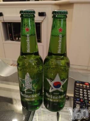 甲府デリヘル 山梨デリヘル　絆　甲府店(ヤマナシデリヘル　キズナ　コウフテン) ひなた(29)の7月4日写メブログ「おれい♡」