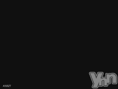 甲府デリヘル 山梨デリヘル　絆　甲府店(ヤマナシデリヘル　キズナ　コウフテン) ひなた(29)の1月17日写メブログ「24日の夜出勤♡」