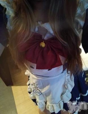 甲府デリヘル 山梨デリヘル　絆　甲府店(ヤマナシデリヘル　キズナ　コウフテン) ひなた(29)の3月30日写メブログ「おれい🫶🏻︎💕︎︎」