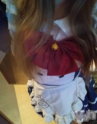 甲府デリヘル 山梨デリヘル　絆　甲府店(ヤマナシデリヘル　キズナ　コウフテン) ひなた(29)の3月31日写メブログ「エロエロなコスプレ👉🏻👈🏻︎💕︎」