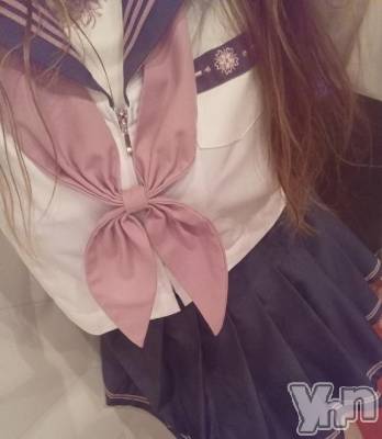 甲府デリヘル 山梨デリヘル　絆　甲府店(ヤマナシデリヘル　キズナ　コウフテン) ひなた(29)の4月12日写メブログ「おれい❤」