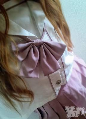 甲府デリヘル 山梨デリヘル　絆　甲府店(ヤマナシデリヘル　キズナ　コウフテン) ひなた(29)の10月1日写メブログ「おはよ🌞」