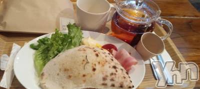 甲府デリヘル 山梨デリヘル　絆　甲府店(ヤマナシデリヘル　キズナ　コウフテン) ひなた(29)の10月18日写メブログ「姫あがり🥹💖」