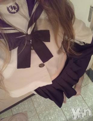 甲府デリヘル 山梨デリヘル　絆　甲府店(ヤマナシデリヘル　キズナ　コウフテン) ひなた(29)の2月11日写メブログ「おはよぅ🫶💕」