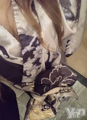 甲府デリヘル 山梨デリヘル　絆　甲府店(ヤマナシデリヘル　キズナ　コウフテン) ひなた(29)の2月12日写メブログ「おはよぅ🌞」