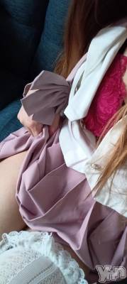 甲府デリヘル 山梨デリヘル　絆　甲府店(ヤマナシデリヘル　キズナ　コウフテン) ひなた(36)の7月13日写メブログ「コスプレ❤」