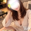 ひなた(36)