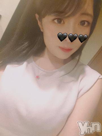 甲府デリヘル山梨デリヘル　絆　甲府店(ヤマナシデリヘル　キズナ　コウフテン) はるひ(21)の11月15日写メブログ「(´｡-ω(-ω-｡`)ｷﾞｭｯ?」