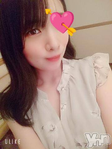 甲府デリヘル山梨デリヘル　絆　甲府店(ヤマナシデリヘル　キズナ　コウフテン)はるひ(21)の2021年11月16日写メブログ「|??ω?)ﾁﾗｯ」