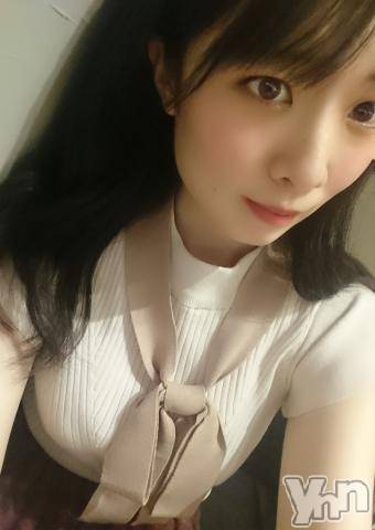 甲府デリヘル山梨デリヘル　絆　甲府店(ヤマナシデリヘル　キズナ　コウフテン)はるひ(21)の2021年11月18日写メブログ「ピンク???」