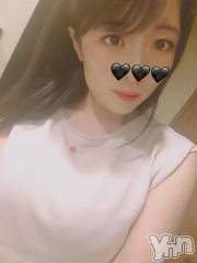 甲府デリヘル山梨デリヘル　絆　甲府店(ヤマナシデリヘル　キズナ　コウフテン) はるひ(21)の11月15日写メブログ「(´｡-ω(-ω-｡`)ｷﾞｭｯ?」