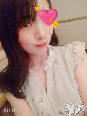 甲府デリヘル山梨デリヘル　絆　甲府店(ヤマナシデリヘル　キズナ　コウフテン) はるひ(21)の11月16日写メブログ「|??ω?)ﾁﾗｯ」