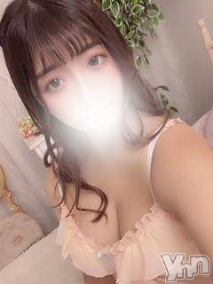 甲府デリヘル山梨デリヘル　絆　甲府店(ヤマナシデリヘル　キズナ　コウフテン) れあ(22)の11月18日写メブログ「直近の出勤予定」