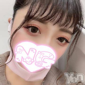 甲府デリヘル山梨デリヘル　絆　甲府店(ヤマナシデリヘル　キズナ　コウフテン) れあ(22)の11月22日写メブログ「?しゅっきん?」