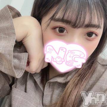甲府デリヘル山梨デリヘル　絆　甲府店(ヤマナシデリヘル　キズナ　コウフテン)れあ(22)の2021年11月19日写メブログ「?到着?」