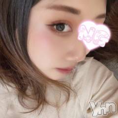 甲府デリヘル山梨デリヘル　絆　甲府店(ヤマナシデリヘル　キズナ　コウフテン) れあ(22)の11月21日写メブログ「?やほー?」