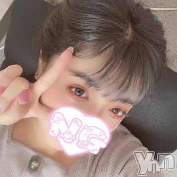 甲府デリヘル 山梨デリヘル　絆　甲府店(ヤマナシデリヘル　キズナ　コウフテン) れあ(22)の11月20日写メブログ「?初しゅっきん?」