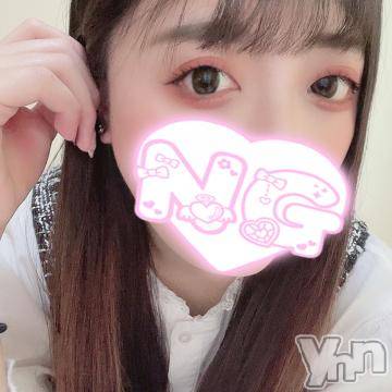 甲府デリヘル 山梨デリヘル　絆　甲府店(ヤマナシデリヘル　キズナ　コウフテン) れあ(22)の11月20日写メブログ「?してるよ~?」