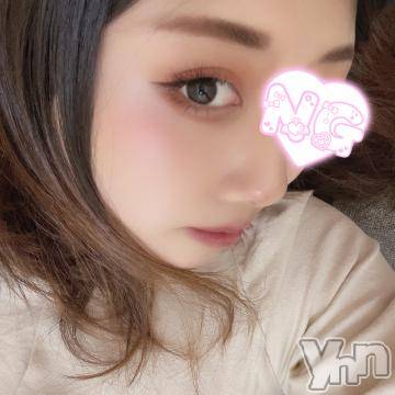甲府デリヘル 山梨デリヘル　絆　甲府店(ヤマナシデリヘル　キズナ　コウフテン) れあ(22)の11月21日写メブログ「?やほー?」