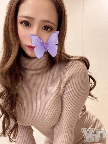 甲府ソープオレンジハウス もも(21)の11月15日写メブログ「明日から?///」