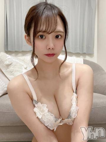 甲府ソープオレンジハウスもも(21)の2022年2月2日写メブログ「おはようございます♪」