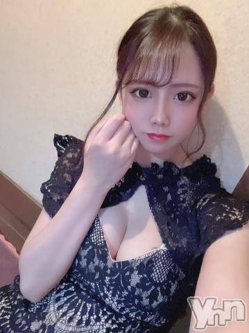 甲府ソープオレンジハウスもも(21)の2022年2月3日写メブログ「ありがとう(つω`*)」