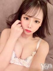 甲府ソープオレンジハウス もも(21)の2月1日写メブログ「明日から､､､?」