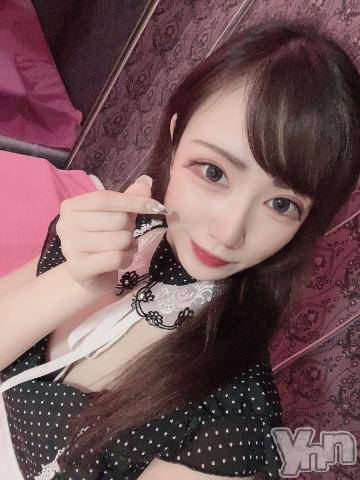 甲府ソープ石蹄(セキテイ) ありあ(21)の11月15日写メブログ「おはよう?」