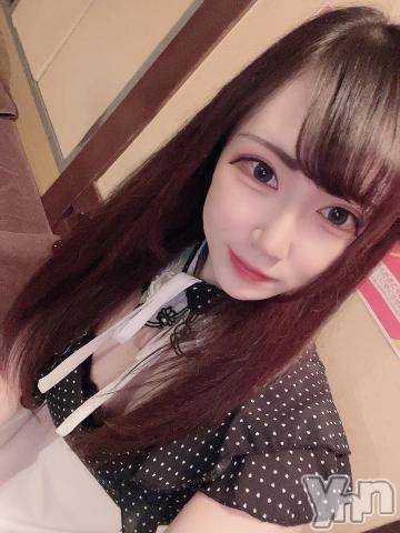 甲府ソープ石蹄(セキテイ) ありあ(21)の11月15日写メブログ「5日目?」