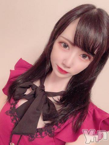 甲府ソープ石蹄(セキテイ) ありあ(21)の5月7日写メブログ「ごーるでんうぃーく?」