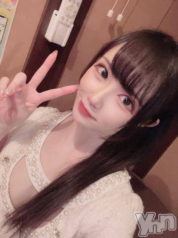 甲府ソープ石蹄(セキテイ) ありあ(21)の5月19日写メブログ「まいがーる?」