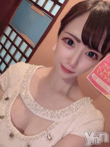 甲府ソープ石蹄(セキテイ) ありあ(21)の5月20日写メブログ「また?」