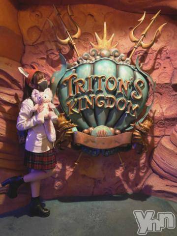 甲府ソープ石蹄(セキテイ) ありあ(21)の10月28日写メブログ「[お題]from:かわいいの極みさん」