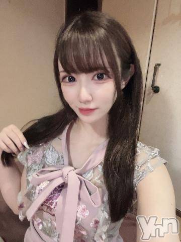 甲府ソープ石蹄(セキテイ) ありあ(21)の1月15日写メブログ「お知らせ❣️」