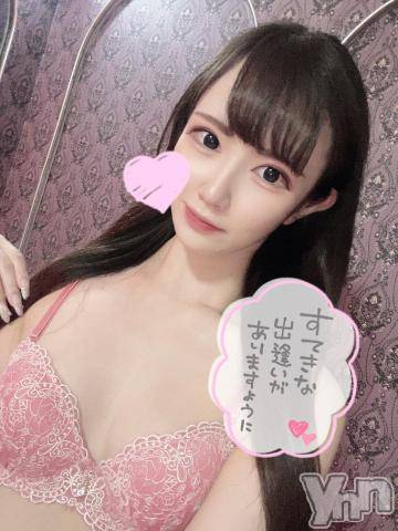 甲府ソープ石蹄(セキテイ) ありあ(21)の12月12日写メブログ「2日目♡」