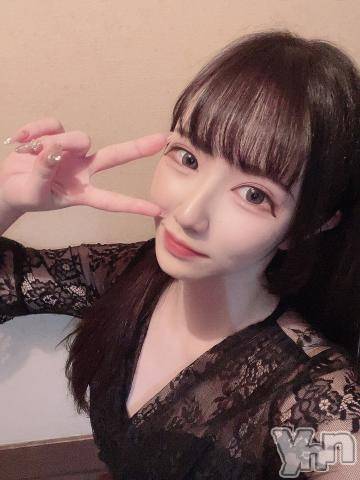 甲府ソープ石蹄(セキテイ)ありあ(21)の2022年3月11日写メブログ「るん?」