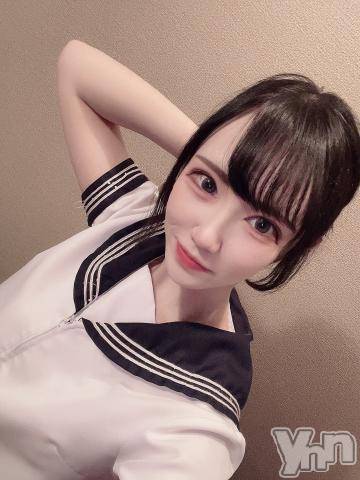 甲府ソープ石蹄(セキテイ)ありあ(21)の2022年3月14日写メブログ「退勤?」