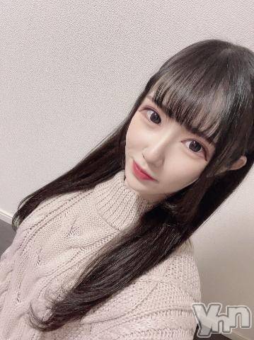 甲府ソープ石蹄(セキテイ)ありあ(21)の2022年3月16日写メブログ「速報?」